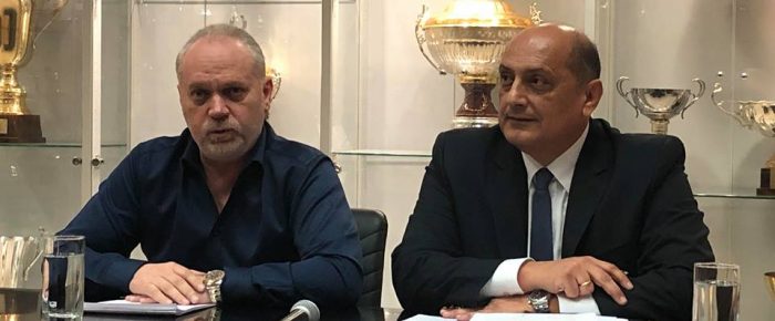 Τον Μαντούβαλο, ε;