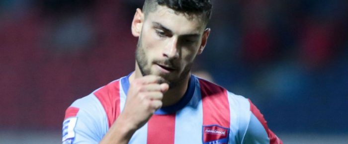 Όποιον γουστάρει, παίρνει