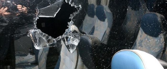 Αυτά είναι τα ωραία Αυτά είναι τα ωραία