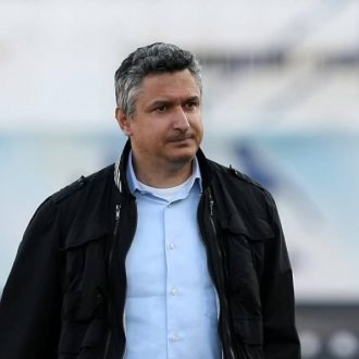 Σε δύο λεπτά, δύο φορές