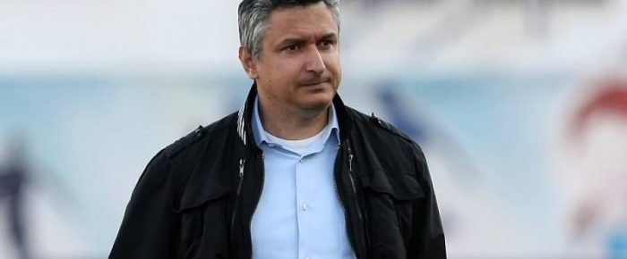 Σε δύο λεπτά, δύο φορές