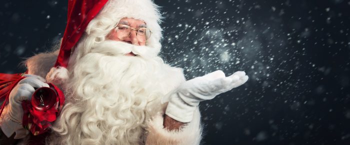 Έρχονται ενισχύσεις