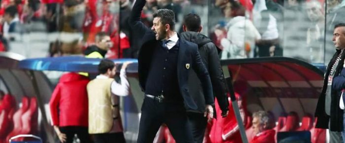 Την αδίκησε ο καράφλας