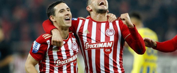 2-1. Γιατί; 2-1. Γιατί;