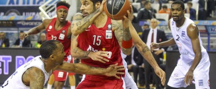 Πάρτε τα… φρύδια μας