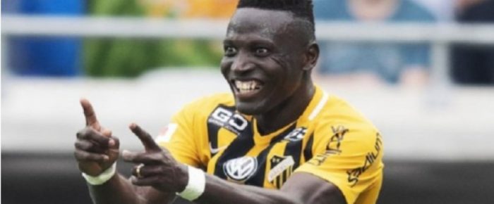 Συγχαρητήρια στον Δέλλα