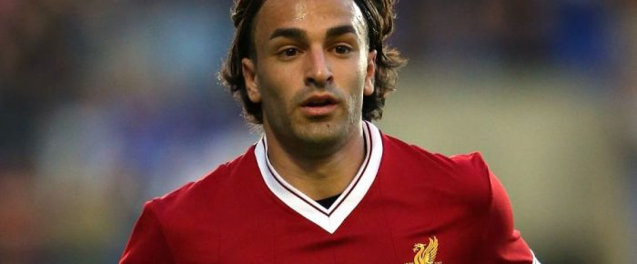 Μακριά από τον Μάρκοβιτς Μακριά από τον Μάρκοβιτς