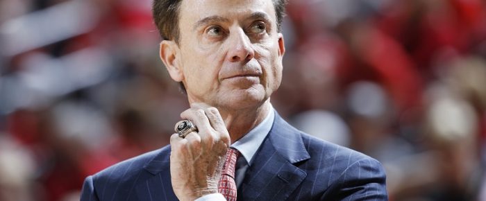 Πιτίνο: Δικαίωσε τον Ολυμπιακό