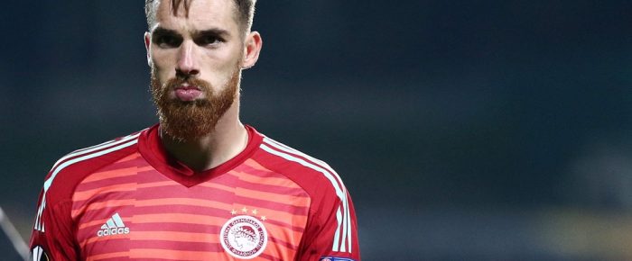 Σα: Μόνο 8+2; Σα: Μόνο 8+2;