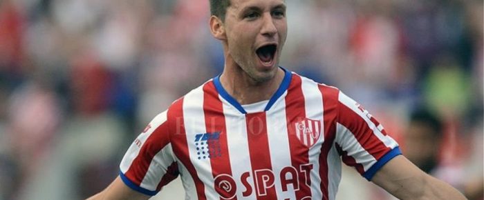 Το οικονομικό Το οικονομικό