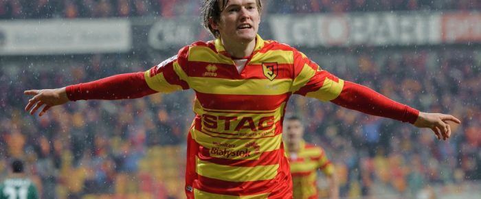 Σβιντέρσκι Σβιντέρσκι