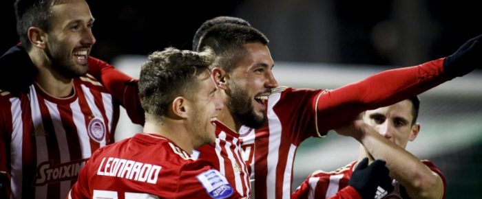 Δύο στα δύο