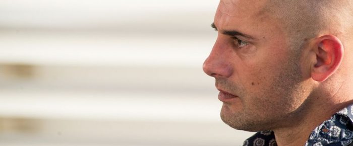 Τζόλε και Νινιάδης Τζόλε και Νινιάδης