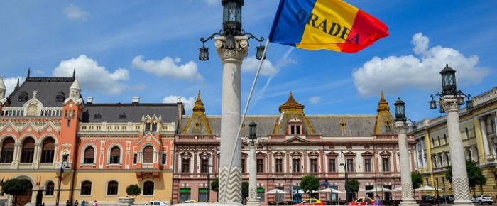 Πότε ο Σαλάμ έγινε γιατρός;