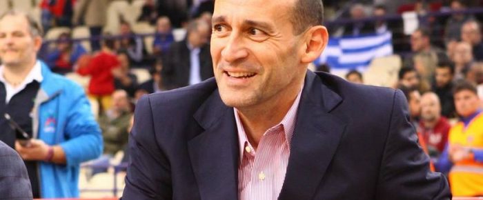 Με 3 μυρια κάτι γίνεται Με 3 μυρια κάτι γίνεται