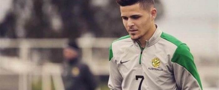 ΠΑΟ: Ούτε τον Αρμενάκα ΠΑΟ: Ούτε τον Αρμενάκα