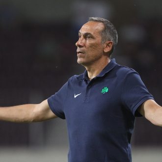 Θρίαμβος της Πανάθας Θρίαμβος της Πανάθας