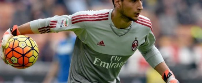 Ζιλ: Πειράματα