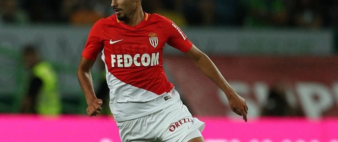 Ο Ζαρντίμ Ο Ζαρντίμ