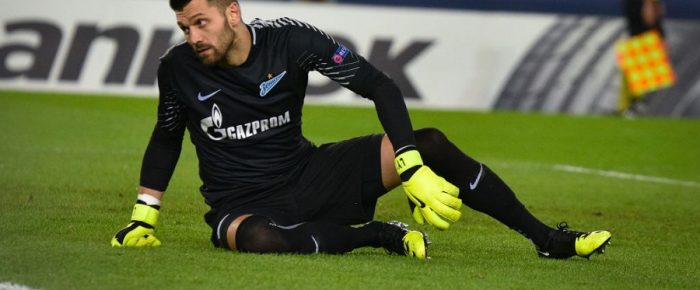 Λοντίγκιν: Από πέρυσι Λοντίγκιν: Από πέρυσι