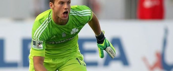 Βαγγέλη μας δουλεύεις με… Στιλ Βαγγέλη μας δουλεύεις με… Στιλ