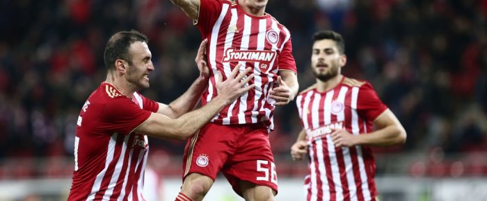 Τώρα που τελείωσαν οι εκλογές Τώρα που τελείωσαν οι εκλογές