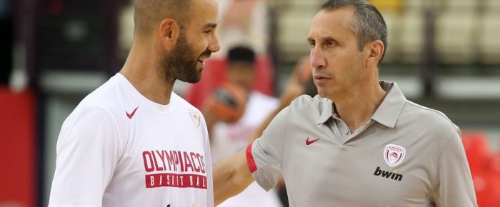 Δικαίωση «Voice Believers»