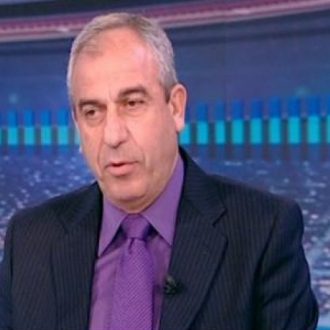 Βαρούχας: Πέναλτι