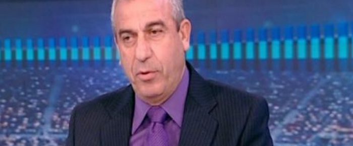 Βαρούχας: Πέναλτι