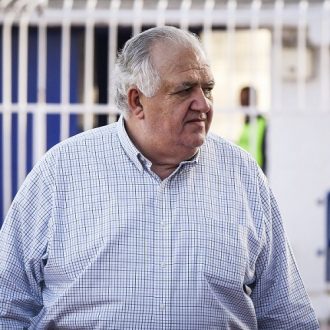 Ελάτε «παγουράδες»
