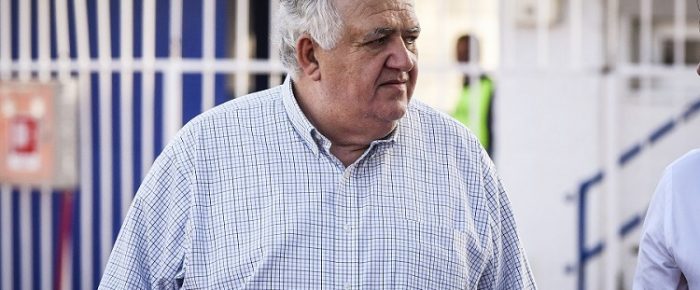 Ελάτε «παγουράδες»