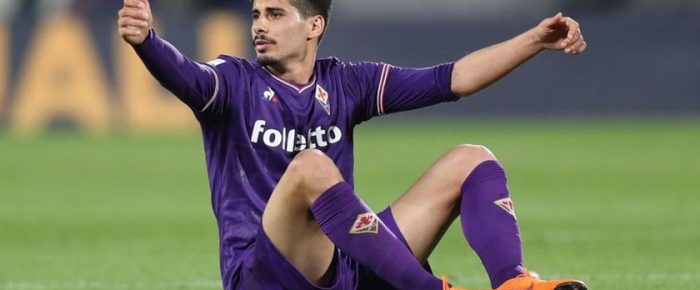 Να τον δούμε κι αυτόν Να τον δούμε κι αυτόν