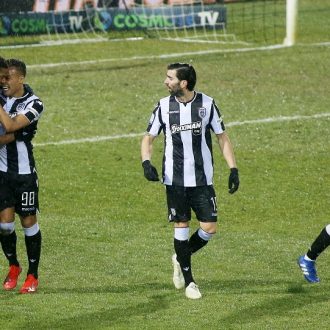 Προσοχή στα… στημένα