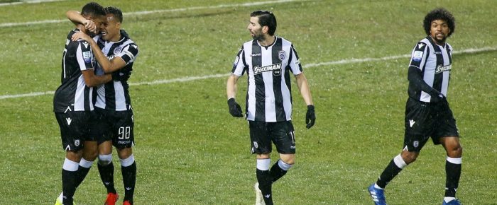 Σκατόπ@υστες…