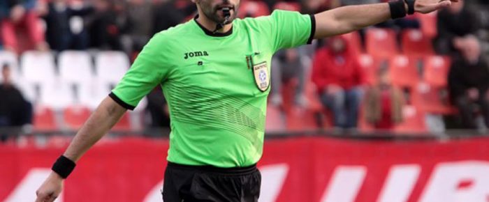 Το όσκαρ στον Φωτιά Το όσκαρ στον Φωτιά