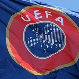 ΟΥΕΦΑ: Αυτή έχει τον λόγο