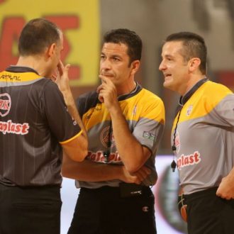 Η ιστορία με αριθμούς