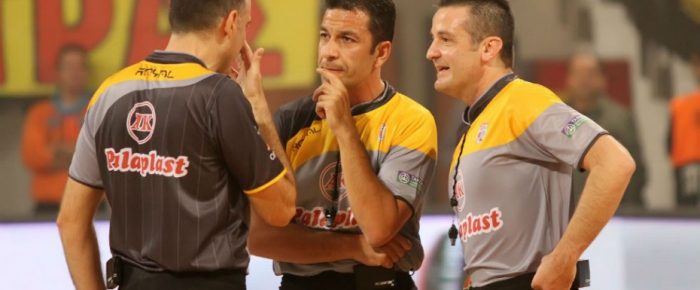 Η ιστορία με αριθμούς Η ιστορία με αριθμούς