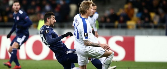 Γ@μω τον Γκερέρο Γ@μω τον Γκερέρο