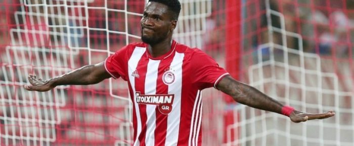 Κατουρήστε τους