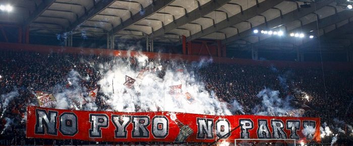 Είκοσι χιλιάδες διαρκείας Είκοσι χιλιάδες διαρκείας