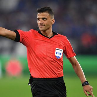 «Να γίνετε όπως ο Μανθάνο»
