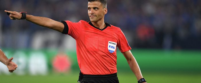 «Να γίνετε όπως ο Μανθάνο» «Να γίνετε όπως ο Μανθάνο»