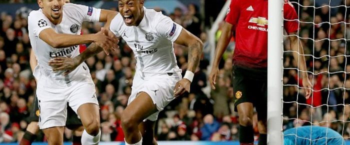 Τους απαύτωσε ο… Μαρία Τους απαύτωσε ο… Μαρία