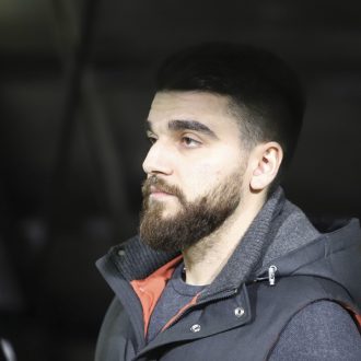 Αυτό που μας τη σπάει