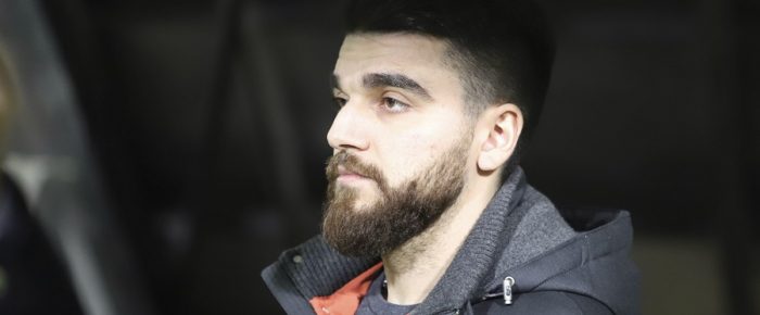 Αυτό που μας τη σπάει