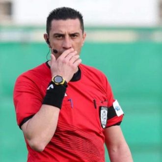 Βρέσκας: Νέο πουλέν