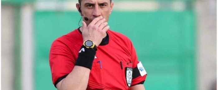 Βρέσκας: Νέο πουλέν