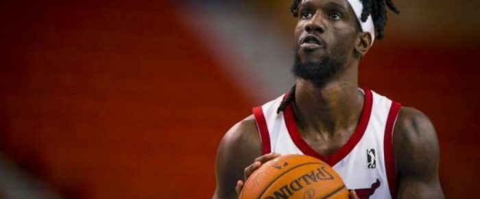 Διώξε, πάρε