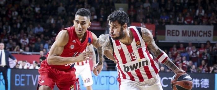 Ενότητα, συσπείρωση, νίκη